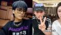 小杨哥回应被网友喊话“别飘” 自己有什么资格飘