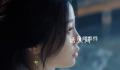 《云之羽》台词被扒抄林徽因语录