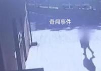 中国男子赴韩弃子:希望他在韩长大