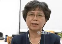 北上深有可能取消限购吗?专家解读