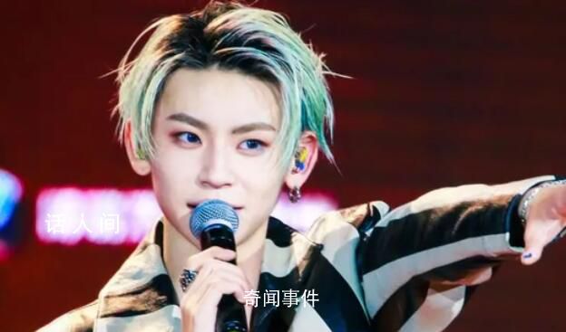小鬼想请董明珠当演唱会嘉宾 为什么是董明珠怎么回事