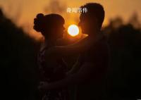男子以裸照威胁敲诈情人18万被重罚 罪有应得