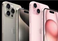 iPhone14价格不降反涨 这究竟是怎么回事
