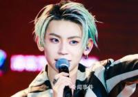小鬼想请董明珠当演唱会嘉宾 为什么是董明珠怎么回事