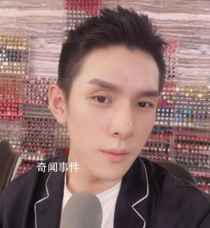 工资没涨真不是我没努力