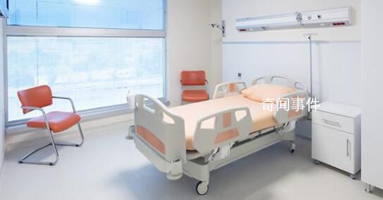 32岁女子几乎每年确诊一种癌 目前确诊5种癌症