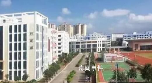 官方通报“小卖部一年经营权224万”