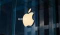 法国监管机构叫停iPhone 12销售