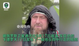 被传病危昏迷 车臣领导人晒自拍视频