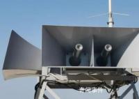 多地试鸣防空警报 9月16日是全民国防教育日
