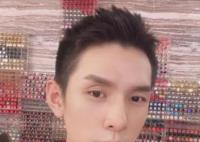工资没涨真不是我没努力