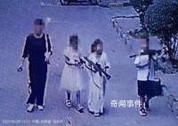 警方辟谣西安出现拐骗儿童情况 这到底是怎么回事呢