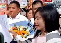 还原“杨妞花”被拐26年寻亲路 被拐26年到底经历了什么
