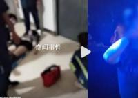 警方辟谣女子酒吧拼酒后死亡 建议当事女子起诉造谣者