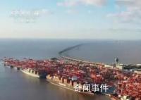 中国市场是“必选项” 全国新设立外商投资企业33154家