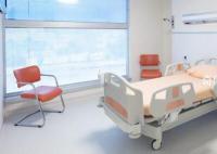 32岁女子几乎每年确诊一种癌 目前确诊5种癌症