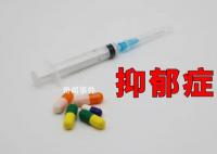 丈夫带着抑郁症妻子一起送外卖 背后真相令人心酸