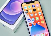 苹果称iPhone12辐射符合大陆标准 iPhone12辐射问题引发广泛关注