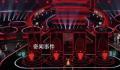 《中国好声音》制作方起诉华纳音乐