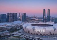 展江南韵 扬中华魂