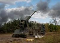 乌军“国际战队”被曝相互残杀 英国雇佣兵被发现死在一个水塘里双手被反绑