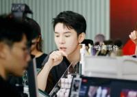 美腕回应李佳琦抖音认证消失 黄V认证是官方年度认证过期后没有续约