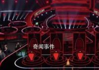 《中国好声音》制作方起诉华纳音乐