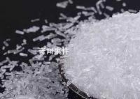 味精加热后会产生致癌物?假的