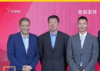 易建联:相信男篮能走出低谷