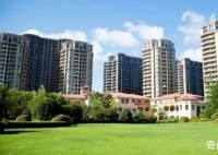 70城房价发布:上涨城市个数减少