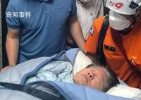 文在寅今日下午将探望李在明 将与梁山平山村的警卫队和随行队一同前往