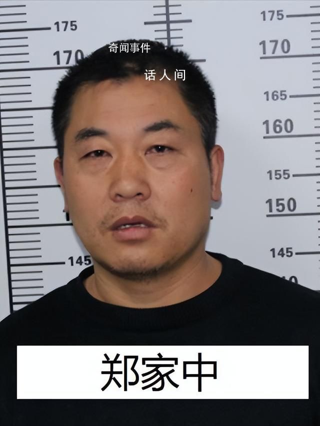 “黑老大”曾是校长 公安出手端了 向波个人资料介绍