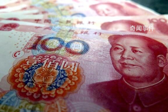 女子吐槽工资5000国庆随份子3000 大家还在陆续给我发请帖