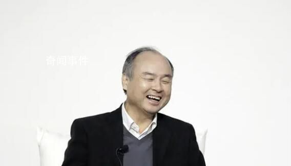 马云昔日金主一夜赚了2000亿 全球芯片IP龙头Arm正式登陆美股纳斯达克
