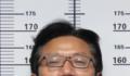“黑老大”曾是校长 公安出手端了 叶江涛个人资料介绍