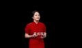 孟晚舟称将打造中国算力底座 为世界构建第二选择
