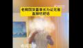 老牌国货董事长为证无害直接吃肥皂 进入身体后就是分解油脂