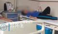 400人赴宴上百人中毒 主家愧疚痛哭