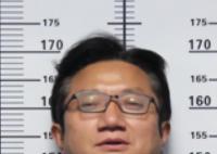“黑老大”曾是校长 公安出手端了 郑家中个人资料介绍