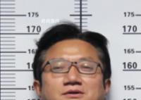 “黑老大”曾是校长 公安出手端了 李雪阳个人资料介绍