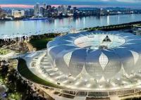 为什么亚洲没能全员参加亚运会 不少人可能会疑惑