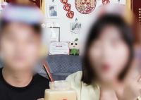 凉山多名百万级网红被捕 54人落网