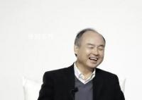 马云昔日金主一夜赚了2000亿 全球芯片IP龙头Arm正式登陆美股纳斯达克