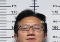 “黑老大”曾是校长 公安出手端了 向思维个人资料介绍