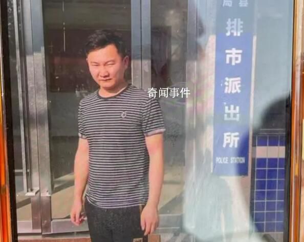 起底儿慈会“配捐”骗局 患儿家属近千万资金究竟如何被骗