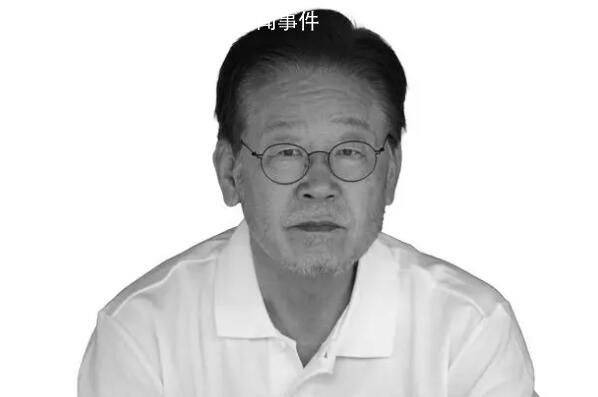 李在明拘捕案今在韩国国会表决 李在明在社交平台上回应呼吁党内议员否决该案