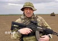 英国将瓦格纳集团列为恐怖组织 参与者最高可判14年监禁