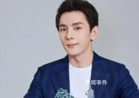 李佳琦翻车后带货销量不变 销量竟不减反增