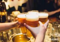 喝啤酒有利于体内结石排出?事实真相果真如此吗