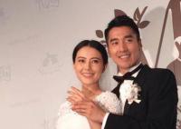 赵又廷希望女儿长得像高圆圆 这个消息引起了广泛的和讨论